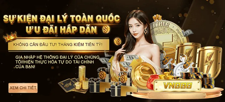 Game nổ hũ chủ đề phiêu lưu