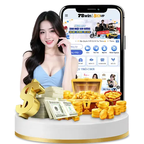 Biểu đồ tăng trưởng tài chính và các con số, thể hiện tỷ lệ cược cạnh tranh và lợi nhuận cao mà W88hey mang lại.