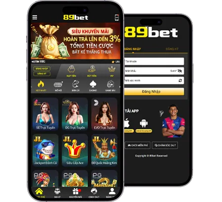 Điền thông tin cá nhân đăng ký W88hey