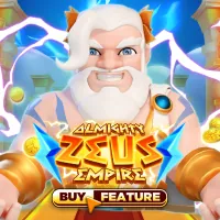 Sòng bạc Trực tuyến W88hey