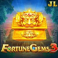 Jackpot cố định