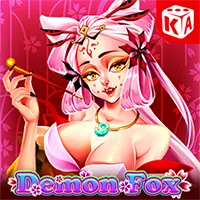 Bàn chơi Blackjack trực tuyến
