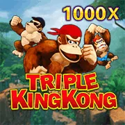 Hình ảnh tổng hợp các trò chơi cá cược trực tuyến tại W88hey: thể thao, casino, slot, bắn cá, đá gà