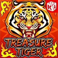 Nền tảng uy tín