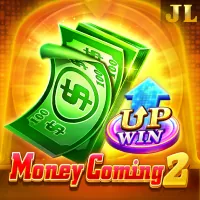 Tổng quan nền tảng W88hey với các ưu điểm nổi bật
