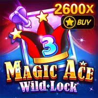 Quản lý đạn dược hiệu quả trong game bắn cá W88hey