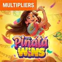 Bàn chơi Roulette trực tuyến
