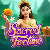 Casino Trực Tuyến W88hey