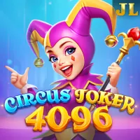 Jackpot lũy tiến