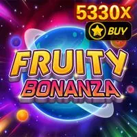Bắn Cá W88hey