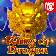 Đấu gà cựa dao