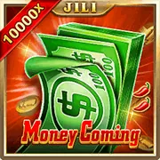 Giao diện đăng ký tài khoản W88hey