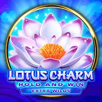 Sử dụng vũ khí đúng lúc