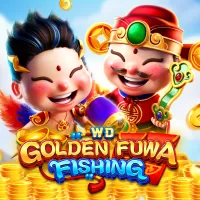 Gia Tăng Giá Trị Cá Cược