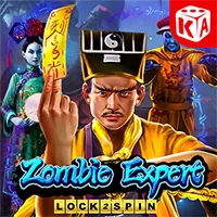 Hoàn trả W88hey