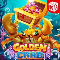 Mẹo bắn cá cơ bản cho người mới bắt đầu tại W88hey