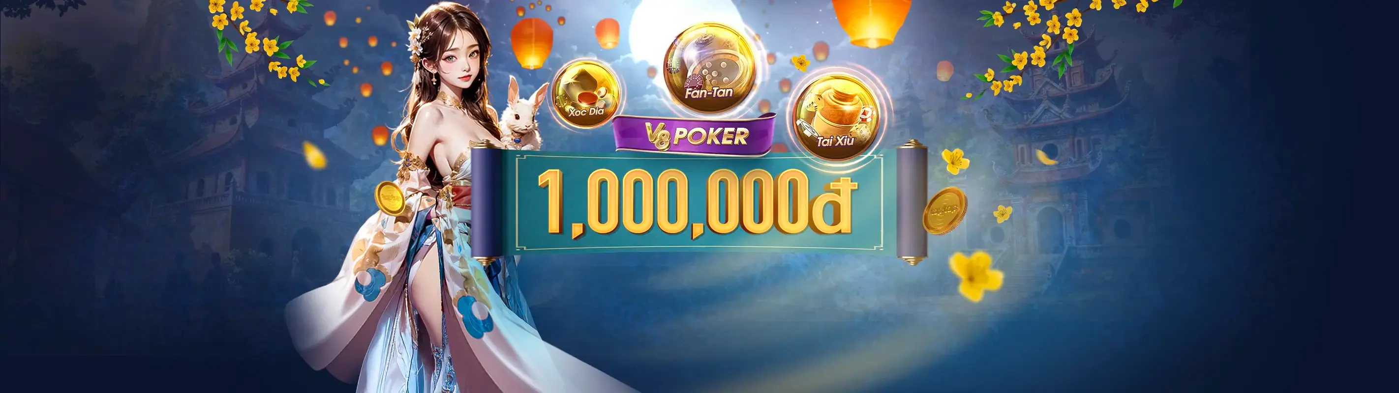 Sòng bạc trực tuyến W88hey với dealer chuyên nghiệp