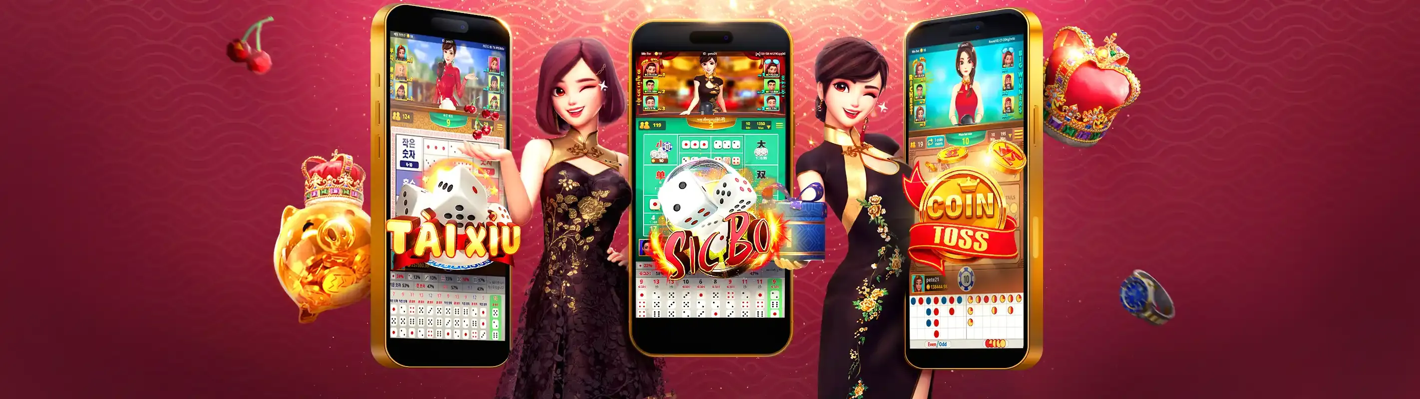 Hình ảnh chính về mẹo chơi bắn cá tại w88hey link mới