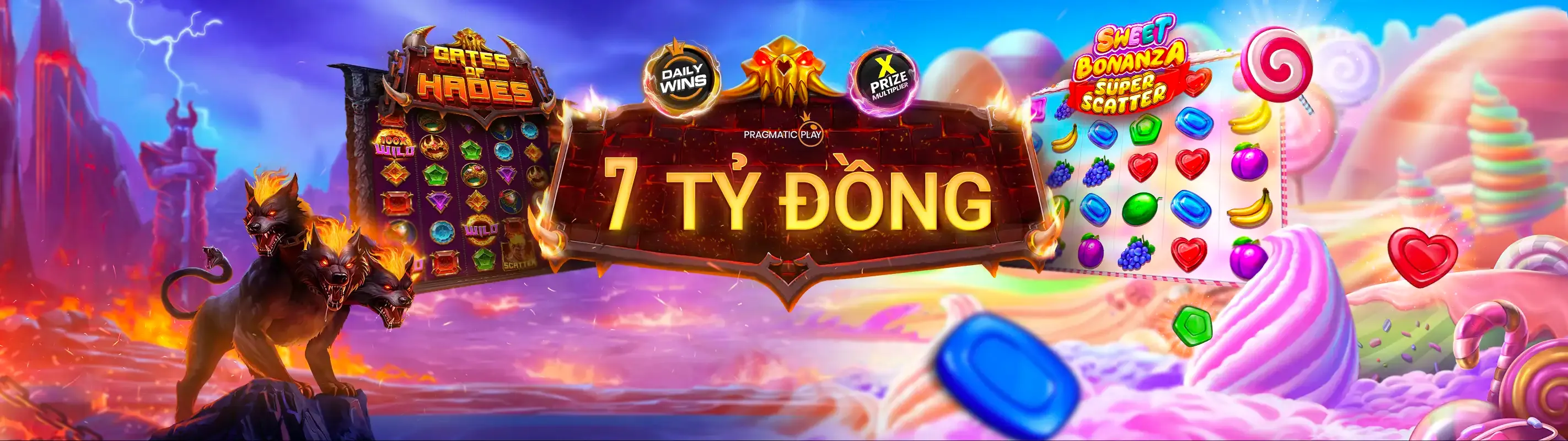Đội ngũ hỗ trợ khách hàng chuyên nghiệp của W88hey luôn sẵn sàng phục vụ 24/7