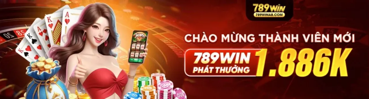 Khuyến mãi hoàn trả W88hey
