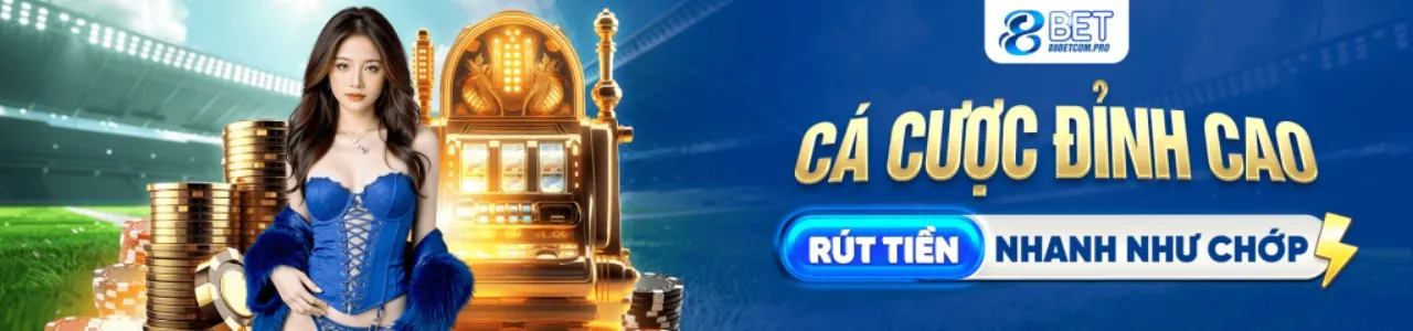 Phân Tích Chuyên Sâu Tin Tức Ngành w88hey link mới