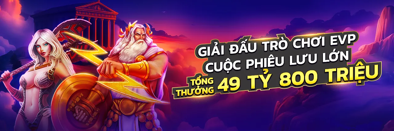 Hình ảnh game nổ hũ w88hey
