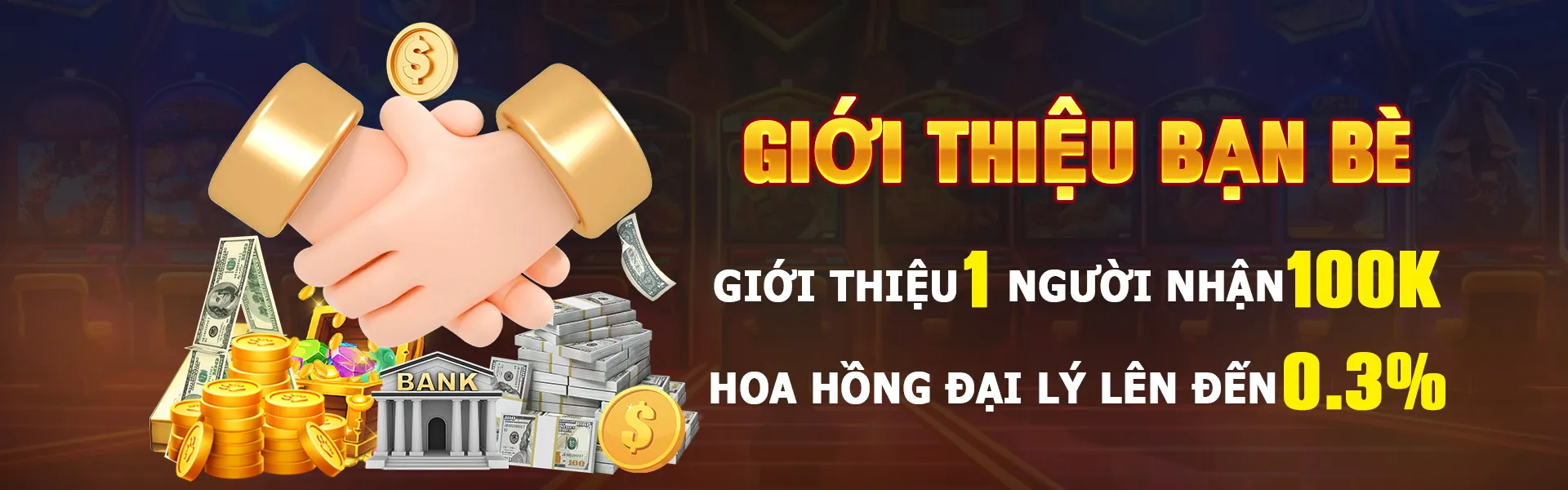 Hình ảnh chính game Bắn Cá W88hey