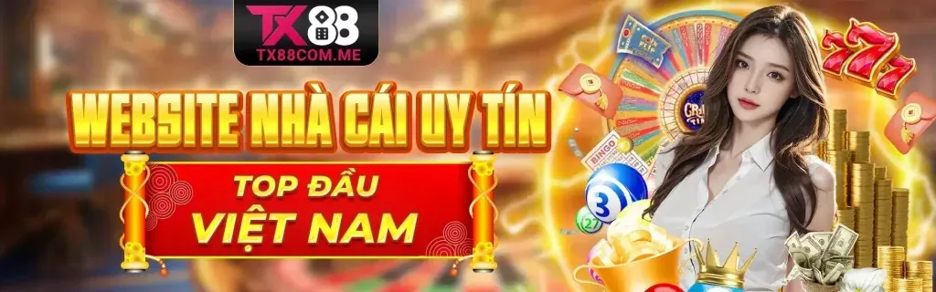 Tin Tức W88hey Mới Nhất 2026
