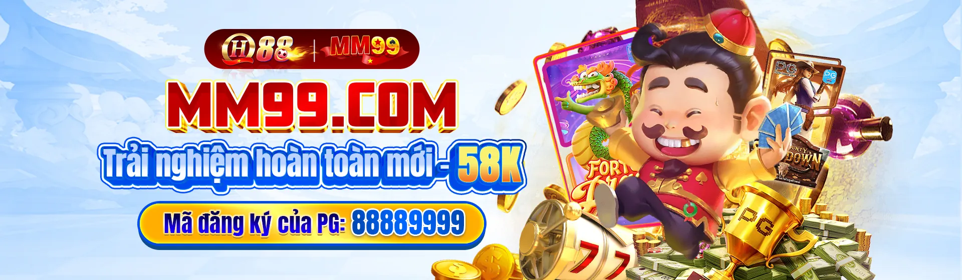 Sảnh Casino Trực Tuyến W88hey Link Mới