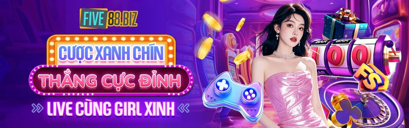 Các phương thức thanh toán an toàn và nhanh chóng tại W88hey