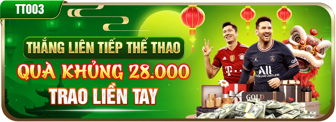 Đá Gà Trực Tuyến W88hey Link Mới 2026