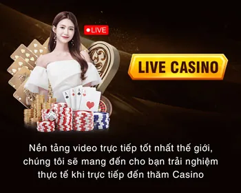 Tăng Cơ Hội Thắng