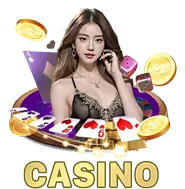 Hình ảnh tổng hợp các trò chơi cá cược đa dạng tại W88hey: thể thao, casino, nổ hũ, bắn cá, đá gà