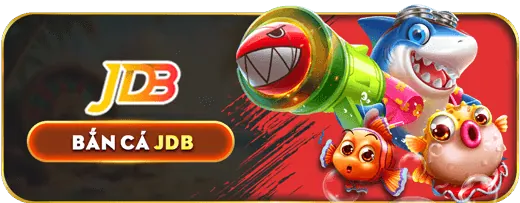 Tin tức W88 Đá Gà