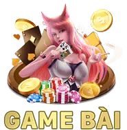 Ưu Đãi VIP W88hey