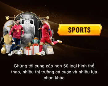 Khuyến mãi W88hey độc quyền