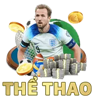 Ưu đãi đặc biệt W88hey