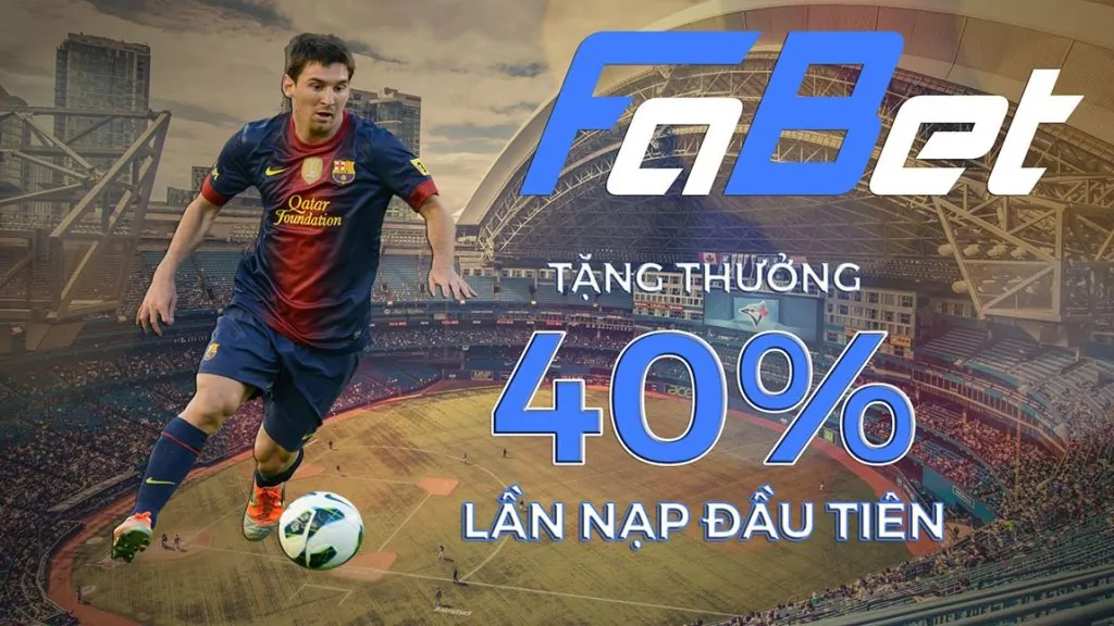 Đăng ký tài khoản W88hey và nhận ưu đãi