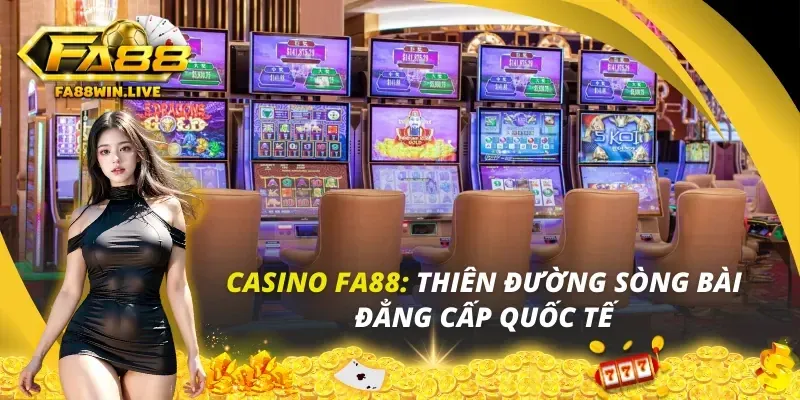 Sứ mệnh đổi mới công nghệ của W88hey
