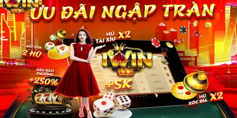 Baccarat W88hey