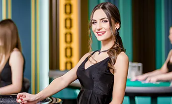 Nền tảng uy tín và đáng tin cậy