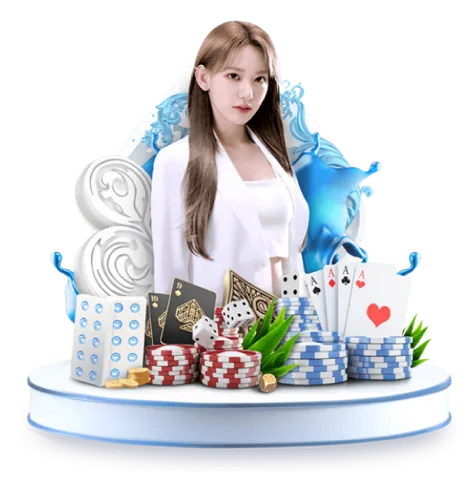 Ưu đãi hấp dẫn tại W88hey