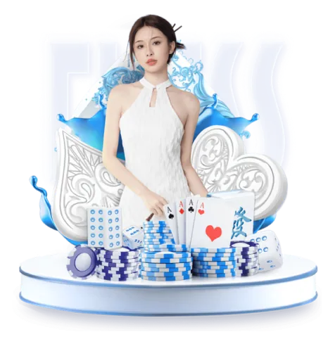 Game nổ hũ chủ đề thần thoại