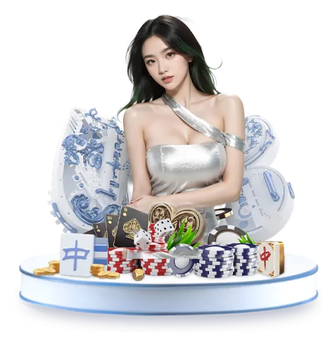 Đa dạng trò chơi tại W88hey