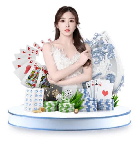 Game nổ hũ chủ đề hoa quả