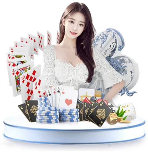 Tin tức W88 Casino & Trò Chơi Trực Tuyến